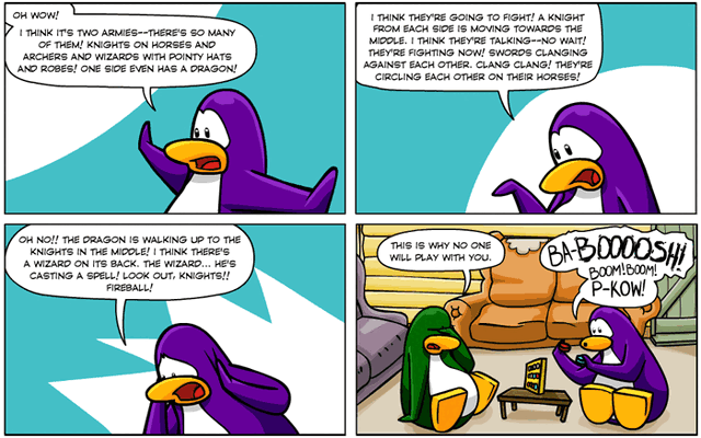 File:Wiki comic.gif