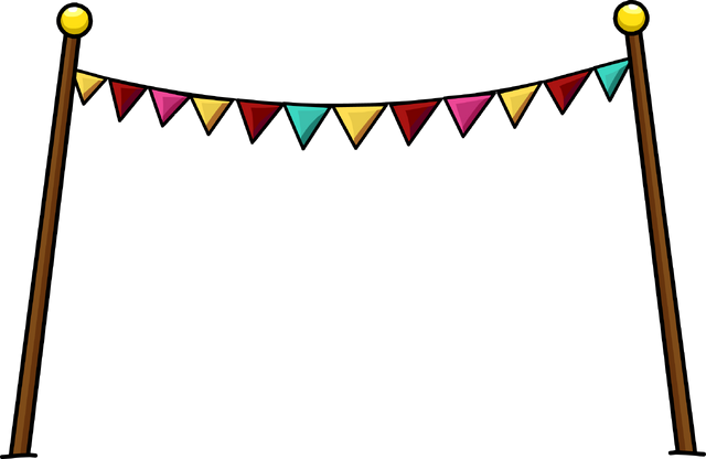File:750 furniture icon.png