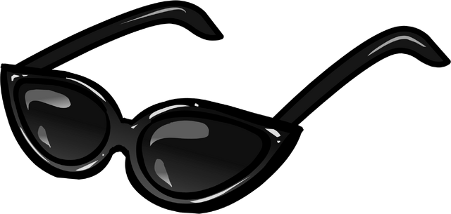 File:CES.png