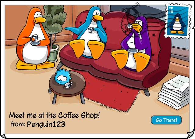 File:CoffeeShopPostcard.png