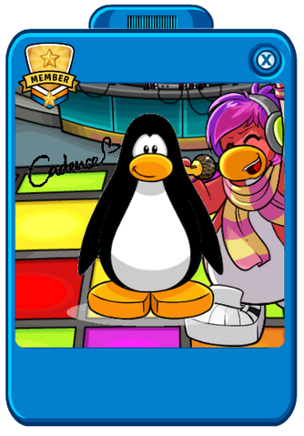 File:Custom Cadence Background.png