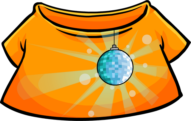File:Custom T-Shirt 4253.png