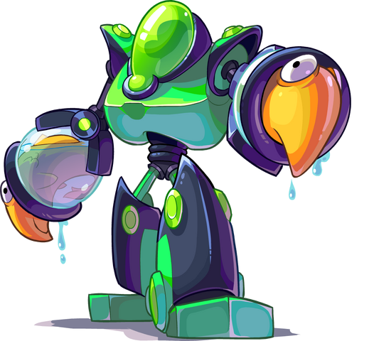 File:FishSticksRoboGreenTransformation.png