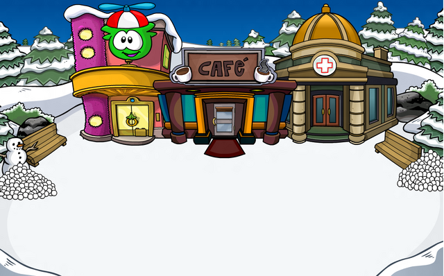 File:New Center Room.png