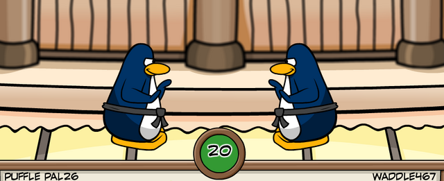 File:Ninjagoparty.png