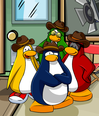 File:Penguin Band card image.png