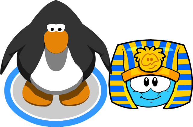 File:Pharaoh Hat In-Game.png