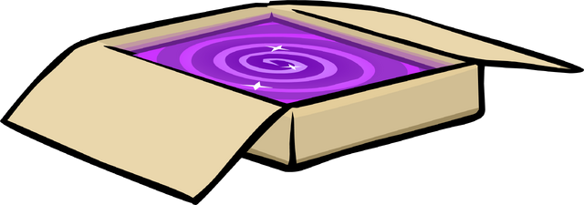 File:Portal Box.png