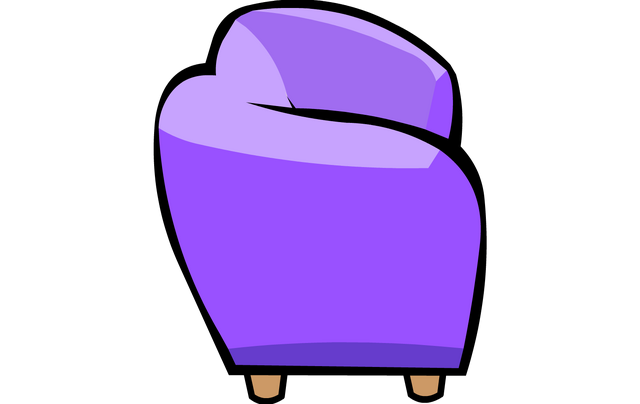 File:PurpleCouch2.png