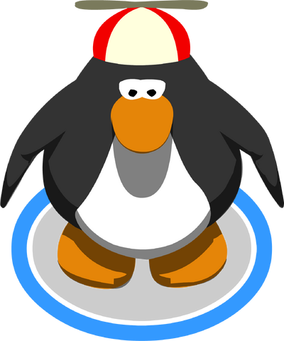 File:Red Propeller Cap in-game.png