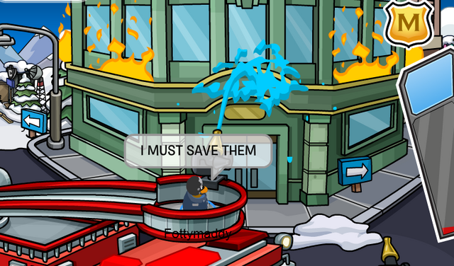 File:Saving.png