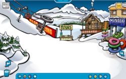 Plik:Skivillage.jpg