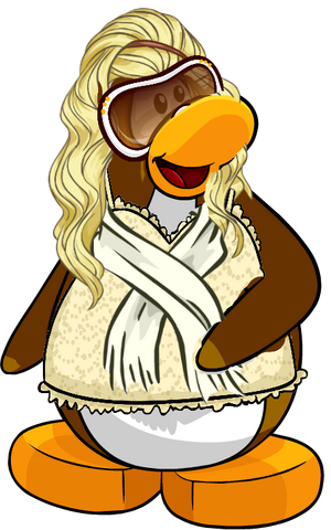 File:StarryCats's Custom.png
