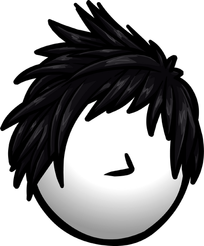 File:TheTrend.png