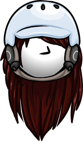 File:The Rocket.png