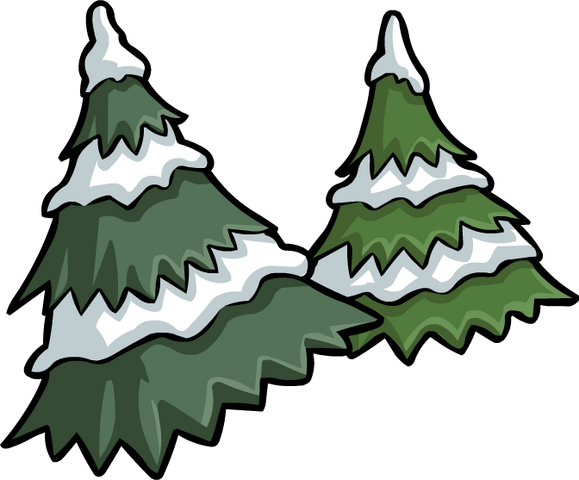 File:Trees45.png
