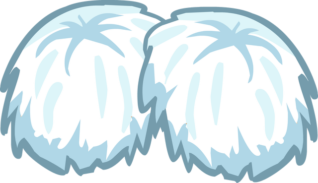 File:5048 icon.png