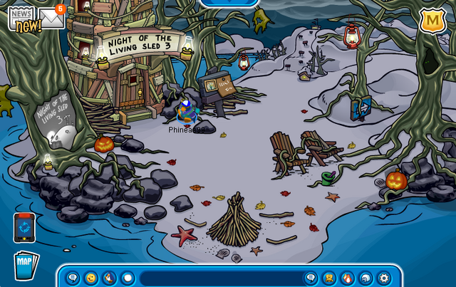 File:Beach (Halloween Party 2012).png