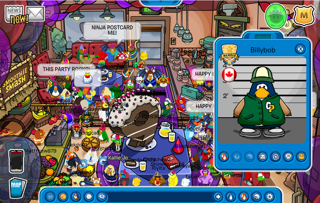 File:BillybobCoffeeAP2014.png