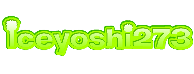 File:BluePuffle font 2.png