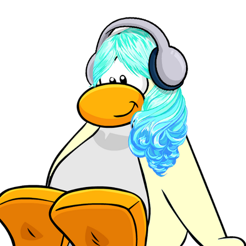 File:ChillyJettiCustomPenguin.png