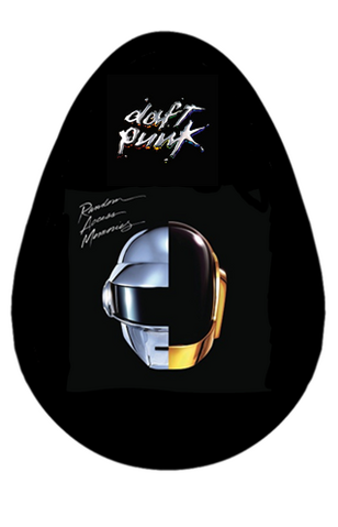 File:Daft Punk Egg!.png