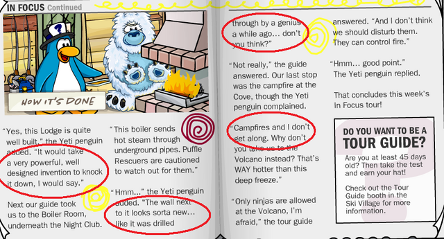 File:Herbert Newspaper 2.png