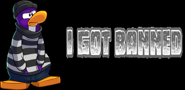 File:I got banned.png