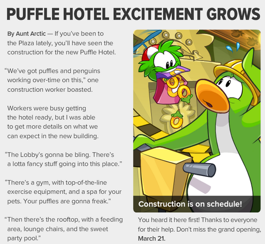 File:Puffle Hotel Excitement.png