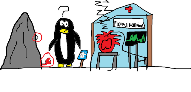 File:Puffle hospital.png