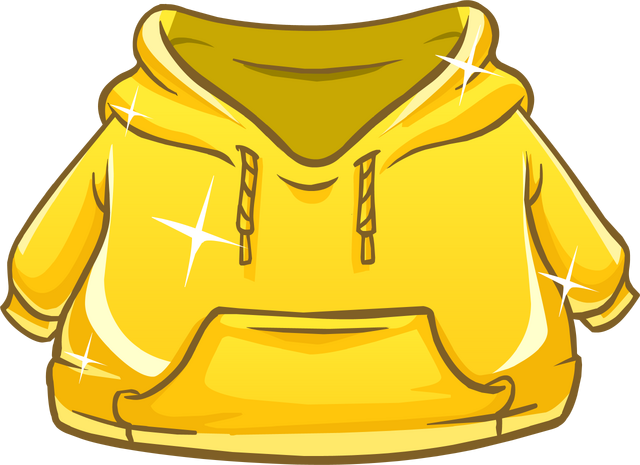 File:Some hoodie with SPARKLEZ.png