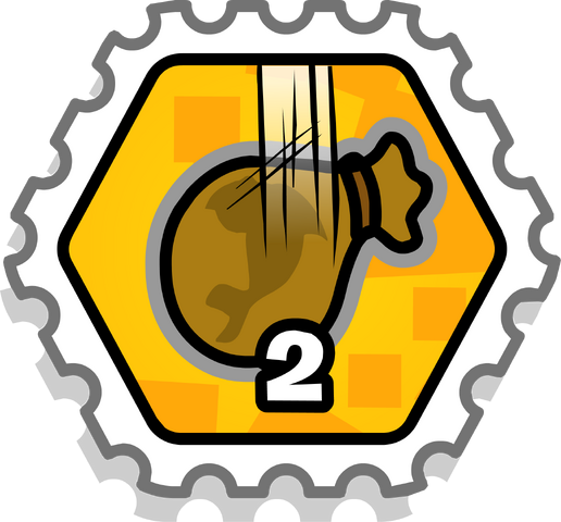 File:Super Catch stamp.png