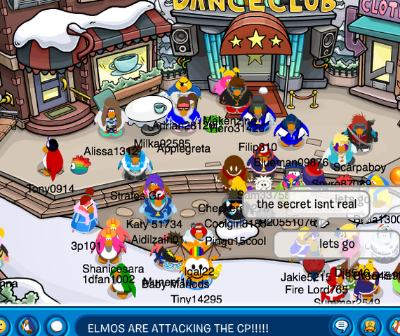 File:CP 3.png