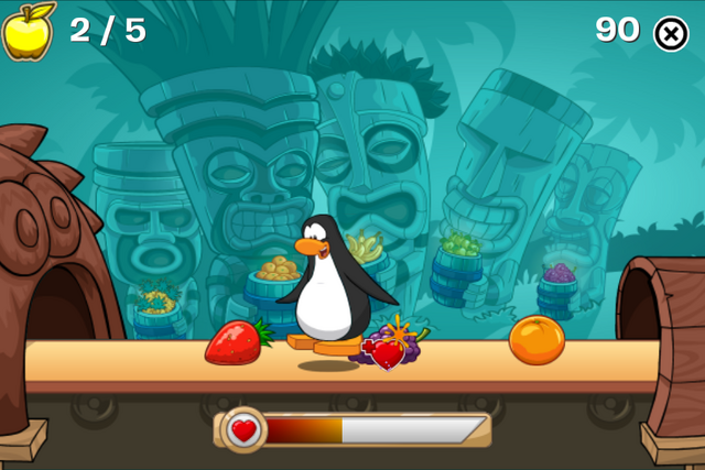 File:ClubPenguinAppV1(point)4(point)1SmoothieSmash SurvivalGamePlay.png