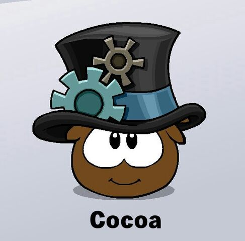 File:Coco copy.jpg