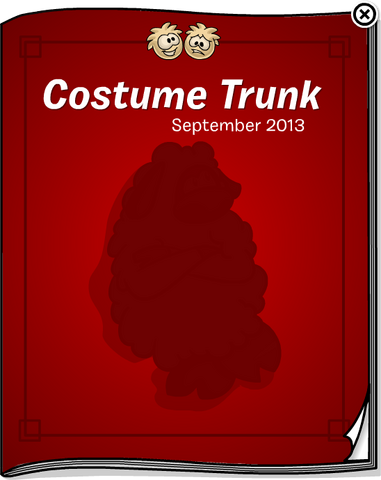 File:Costume Trunk September 2013.png