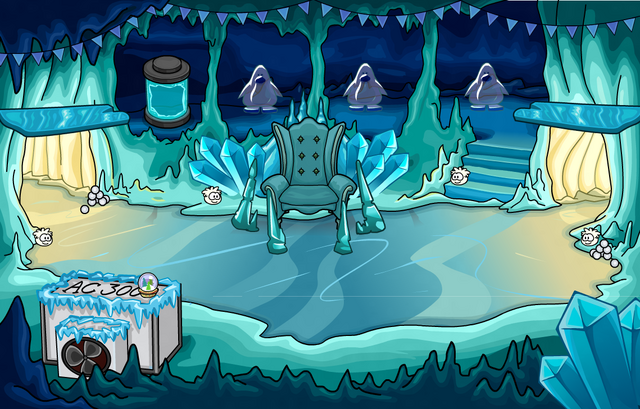 File:Frost Bite Cave.png
