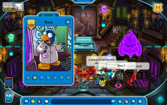 File:Gary in Yeti.png
