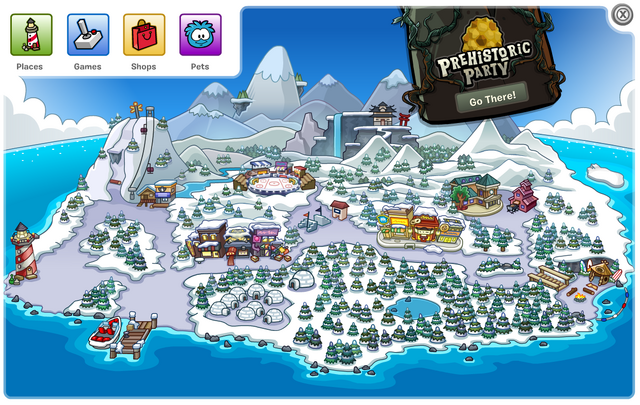 File:January2014CPMAP.png