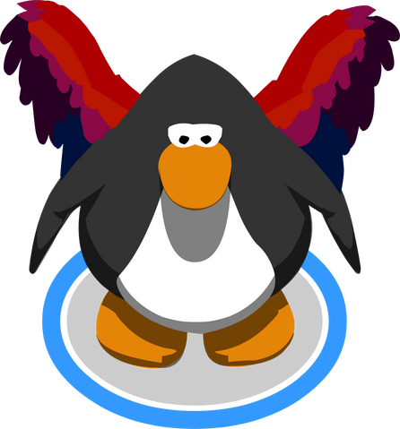 File:Phoenix Wings in-game.png