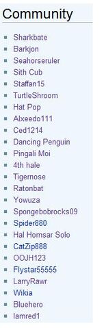 File:Top25.jpg