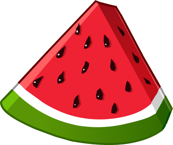 File:Watermelon Puffle Food.png