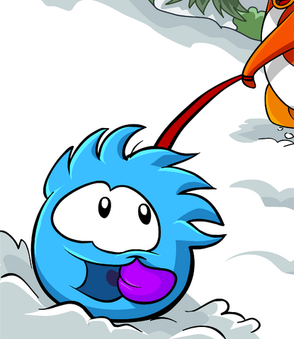 File:BOUNCER card image.png
