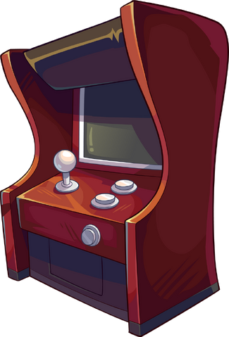 File:BYLURN7CYAAazJM.png-large.png