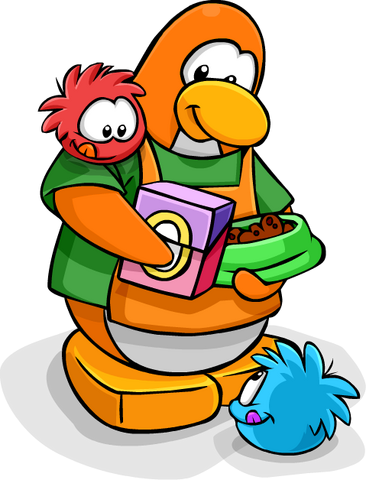 File:BrowserPreview tmp 9.png