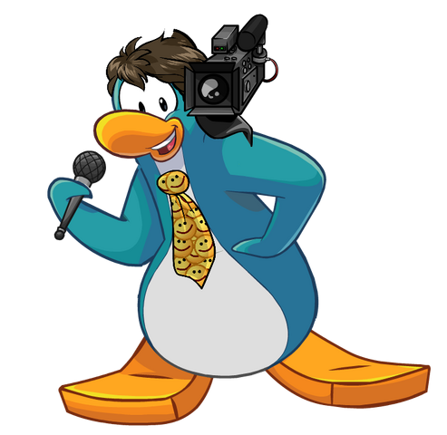 File:CustomPenguinReporterCreatedByPhineas99.png