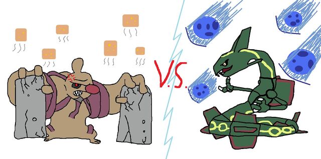 File:Epic battle pokemon.jpg