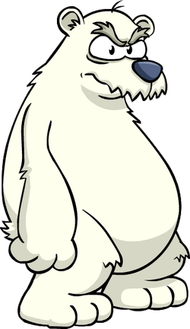 File:Herbert P Bear.png