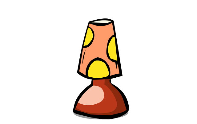 File:Lamp 0.png