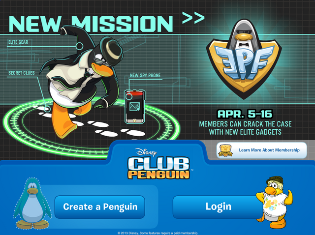 File:NewmissionsApril.png